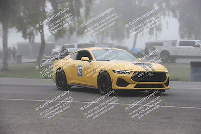 media/Jan-17-2026-VARA University (Sat) [[0e7bc3e19f]]/Around the Pits/